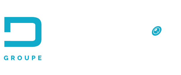 DPV33 | Services & Innovation