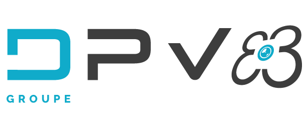 DPV33 | Services & Innovation