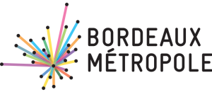 1200px-Bordeaux_Metropole_Logo.svg